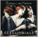 Florence And The Machine - Ceremonials Florence And The Machine - Ceremonials
