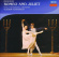 Prokofjev - Romeo & Julia Prokofjev - Romeo & Julia