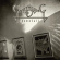 The Gathering - Downfall (2 Cd) The Gathering - Downfall (2 Cd)