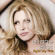 Eliane Elias - Light My Fire (Stax Remasters) Eliane Elias - Light My Fire (Stax Remasters)