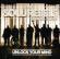 Soul Rebels Brass Band - Unlock Your Mind Soul Rebels Brass Band - Unlock Your Mind