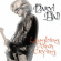 Daryl Hall - Laughing Down Crying Daryl Hall - Laughing Down Crying