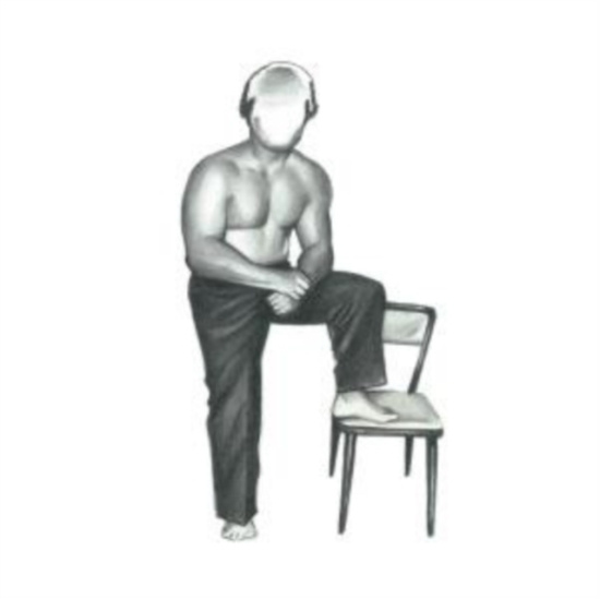 Deerhoof - Offend Maggie