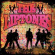 The Liptones - Meaning Of Life The Liptones - Meaning Of Life