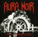 Aura Noir - Black Thrash Attack Aura Noir - Black Thrash Attack