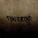 Fimbultyr - Gryende Tidevarv Fimbultyr - Gryende Tidevarv