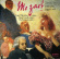 Mozart Wolfgang Amadeus - Pianotrios Mozart Wolfgang Amadeus - Pianotrios
