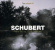 Schubert Franz - Piano Trio Op. 100 & Notturno Schubert Franz - Piano Trio Op. 100 & Notturno
