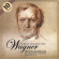 Richard Wagner - Great Singers Sing Wagner Richard Wagner - Great Singers Sing Wagner