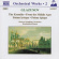 Glazunov Alexander - Orchestral Works 2 Glazunov Alexander - Orchestral Works 2