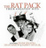 The Rat Pack - Their Greatest Hits The Rat Pack - Their Greatest Hits