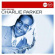 Charlie Parker - Now's The Time (Jazzclub) Charlie Parker - Now's The Time (Jazzclub)