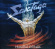 Savatage - Handful Of Rain Savatage - Handful Of Rain