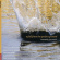 Various Composers - A Fall From The Perfect Ground Various Composers - A Fall From The Perfect Ground
