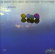Keith Jarrett - Belonging Keith Jarrett - Belonging