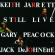 Keith Jarrett - Still Live Keith Jarrett - Still Live