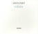Arvo Pärt - Litany Arvo Pärt - Litany