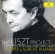 Aimard Pierre-Laurent - Liszt Project Aimard Pierre-Laurent - Liszt Project
