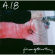 A.18 - Foreverafternothing A.18 - Foreverafternothing