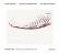 Beethoven Ludwig Van - The Piano Sonatas, Volume Viii Beethoven Ludwig Van - The Piano Sonatas, Volume Viii