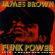 Brown James - Funk Power 1970 Brown James - Funk Power 1970