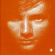 Ed Sheeran - + Ed Sheeran - +
