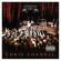 Chris Cornell - Songbook Chris Cornell - Songbook