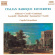 Various - Italian Baroque Favourites Various - Italian Baroque Favourites