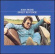 John Prine - Sweet Revenge John Prine - Sweet Revenge
