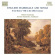 Various - English Madrigals & Songs Various - English Madrigals & Songs