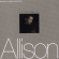 Mose Allison - Mose Allison - 2Fer Mose Allison - Mose Allison - 2Fer