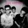 The Smiths - The Sound Of The Smiths The Smiths - The Sound Of The Smiths
