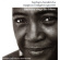 Barbara Hendricks - Barbara Sings The Blues Barbara Hendricks - Barbara Sings The Blues