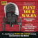 Loewe - Paint Your Wagon Loewe - Paint Your Wagon