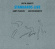 Jarrett Keith - Standards Live Jarrett Keith - Standards Live