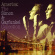 Simon & Garfunkel - America: The Simon & Garfunkel Collectio Simon & Garfunkel - America: The Simon & Garfunkel Collectio