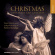 Various Composers - Christmas Concertos And Cantatas Various Composers - Christmas Concertos And Cantatas
