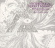 (International) Noise Conspiracy Th - The Cross Of My Calling (International) Noise Conspiracy Th - The Cross Of My Calling
