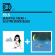 Eels - 2For1 Beautiful Freak/Electro Shock Eels - 2For1 Beautiful Freak/Electro Shock