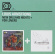 Louis Armstrong - 2For1 New Orleans Nights/For Lovers Louis Armstrong - 2For1 New Orleans Nights/For Lovers