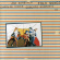 Charlie Haden - Folksongs Charlie Haden - Folksongs