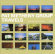 Pat Metheny Group - Travels (2022 Reissue) Pat Metheny Group - Travels (2022 Reissue)