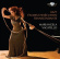 Franz Liszt - Études D'exécution Transcendante Franz Liszt - Études D'exécution Transcendante