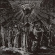 Watain - Casus Luciferi Watain - Casus Luciferi