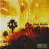 Ryan Adams - Ashes & Fire Ryan Adams - Ashes & Fire