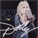 Dolly Parton - Better Day Dolly Parton - Better Day