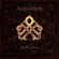 Mournful Congregation - Book Of Kings Mournful Congregation - Book Of Kings