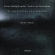 Herbert Henck - Johann Ludwig Trepulka / Norbert Vo Herbert Henck - Johann Ludwig Trepulka / Norbert Vo