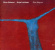 Dino Saluzzi - Ojos Negros Dino Saluzzi - Ojos Negros