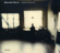 Meredith Monk - Impermanence Meredith Monk - Impermanence